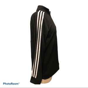 Adidas Kids Pullover Sweater